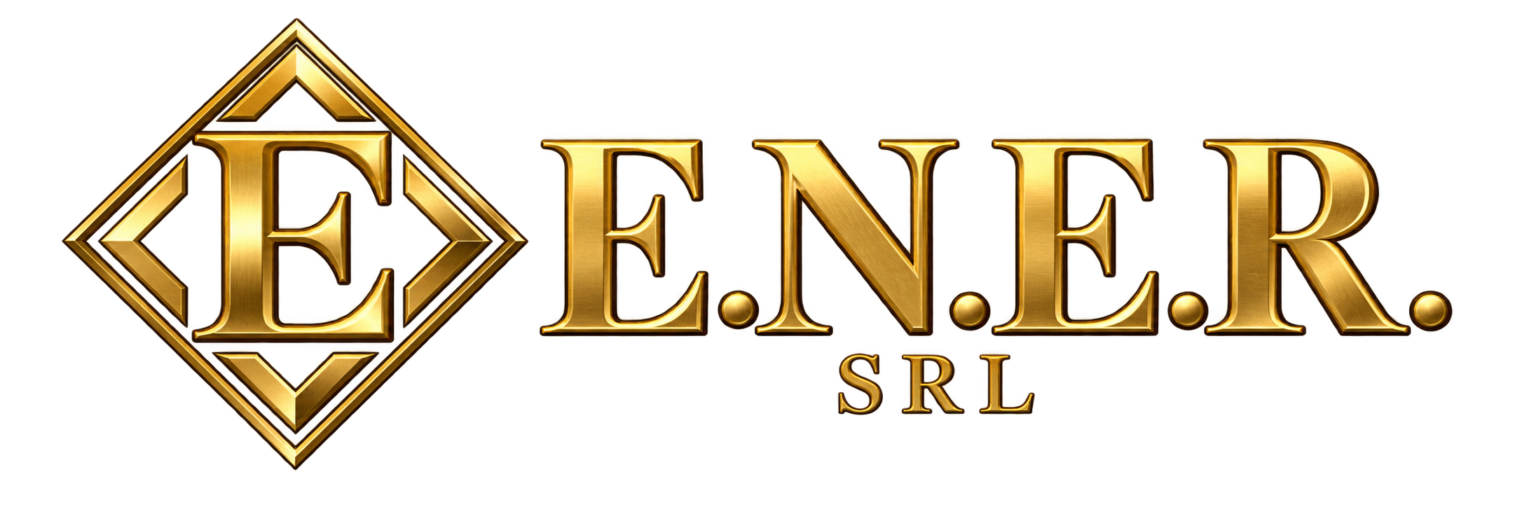 E.N.E.R SRL